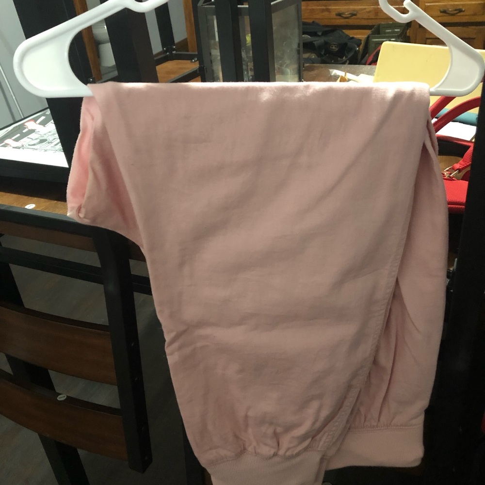 Gap xl draw string pants